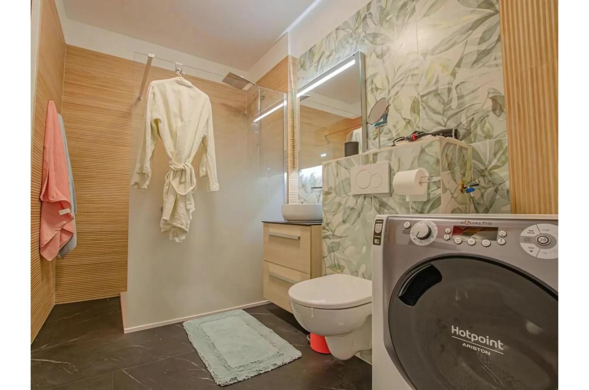 Superbe Appartement Au Coeur De Τρουά Εξωτερικό φωτογραφία
